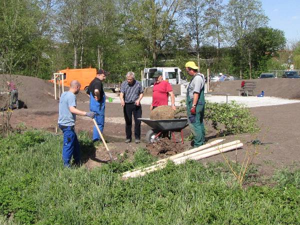 Bild 19